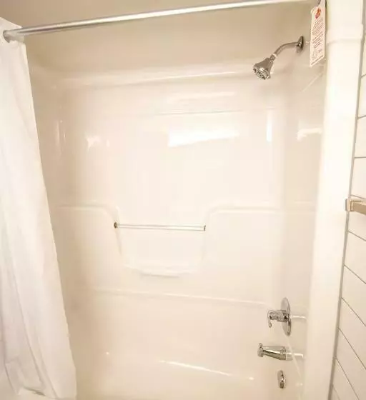 酒店 Canad Inns Destination Centre Club Regent Casino