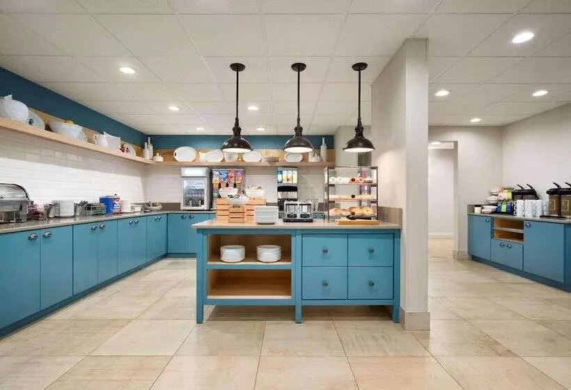 호텔 Country Inn & Suites By Radisson, Williamsburg Historic Area, Va