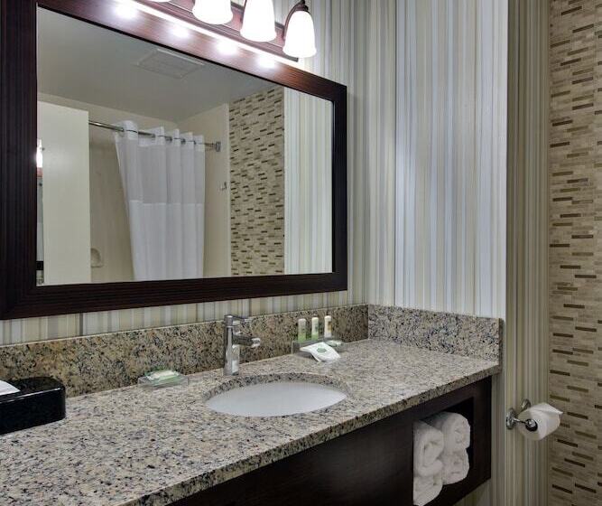 Отель Country Inn & Suites By Radisson, Williamsburg Historic Area, Va