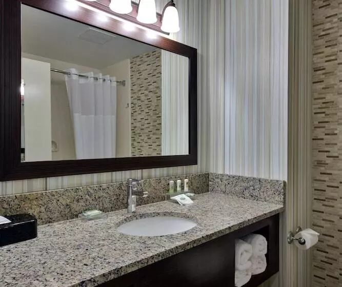 호텔 Country Inn & Suites By Radisson, Williamsburg Historic Area, Va