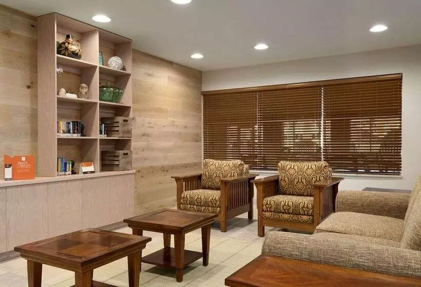 호텔 Country Inn & Suites By Radisson, Williamsburg Historic Area, Va