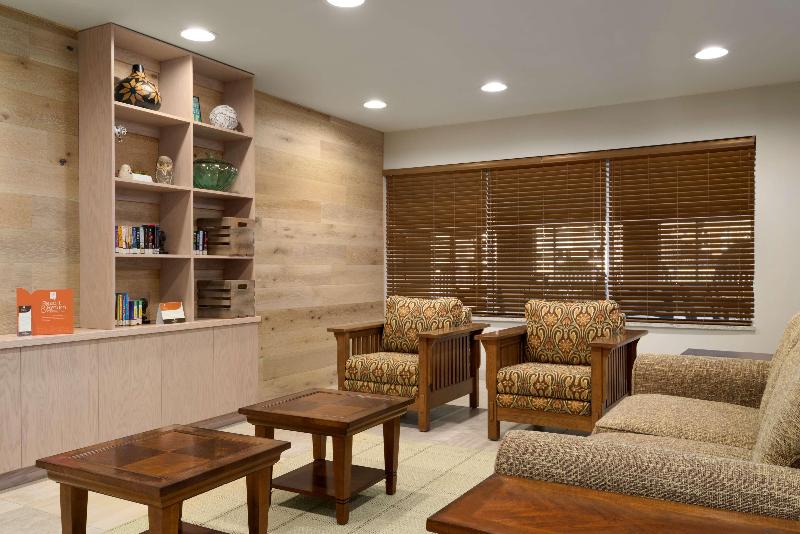 Отель Country Inn & Suites By Radisson, Williamsburg Historic Area, Va