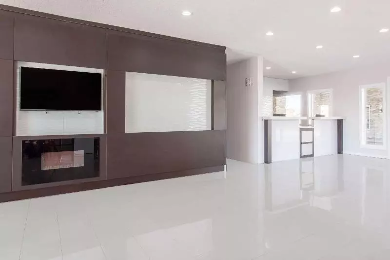 호텔 Econo Lodge Inn & Suites