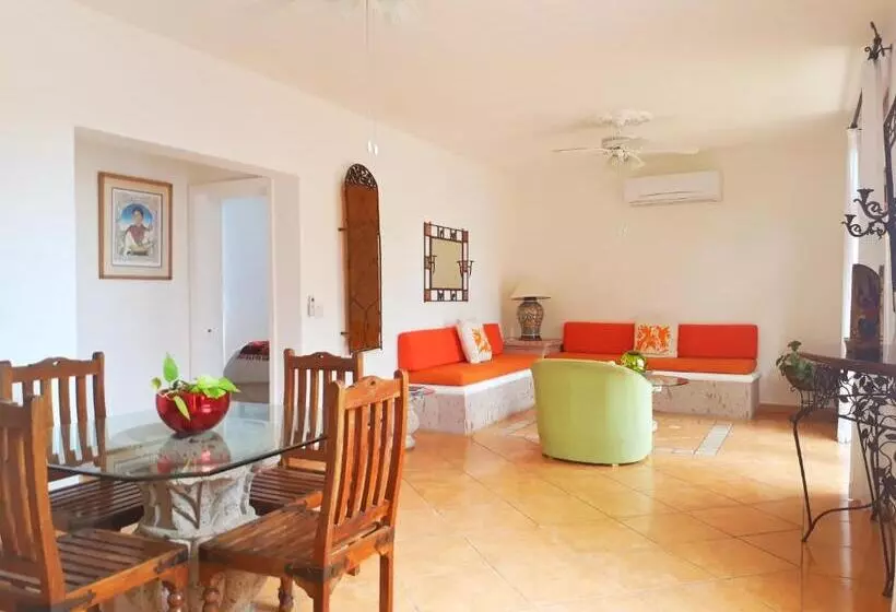 酒店 El Encanto Inn & Suites