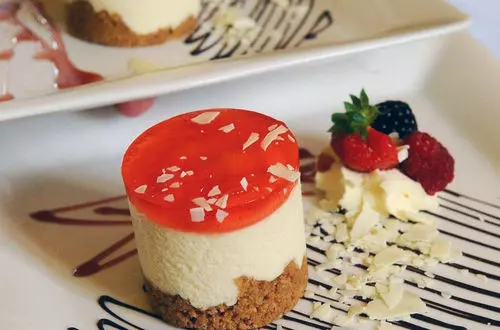 Отель Eynsham Hall