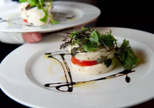 Отель Eynsham Hall