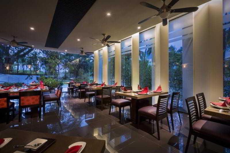 Hard Rock Hotel Vallarta All Inclusive