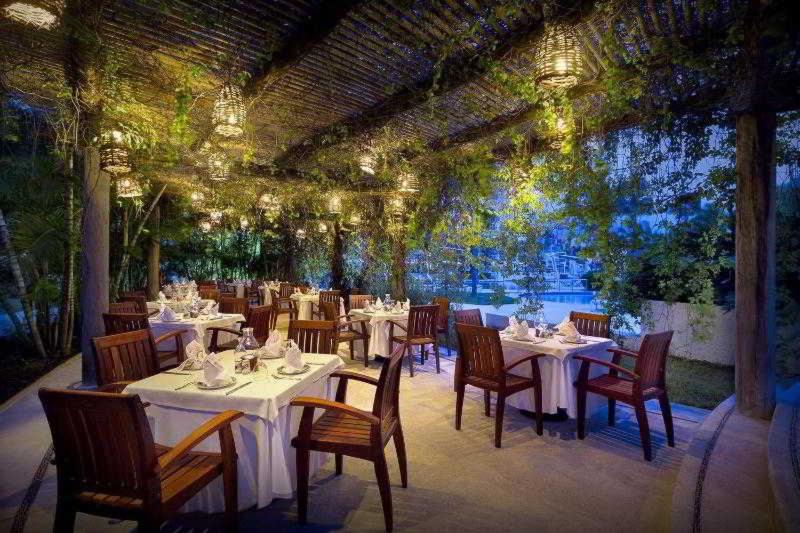 Hard Rock Hotel Vallarta All Inclusive