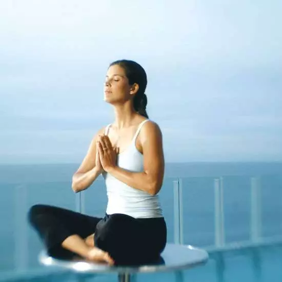 Hotelli Hilton Virginia Beach Oceanfront