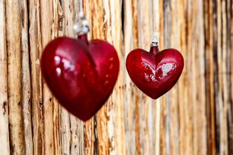 ホテル Hm Playa del Carmen