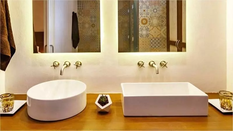 ホテル Hm Playa del Carmen