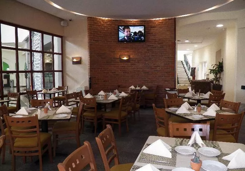 Hotel Holiday Inn Leon Convention Center, An Ihg