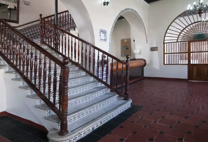 호텔 Holiday Inn Veracruz Centro Historico, An Ihg