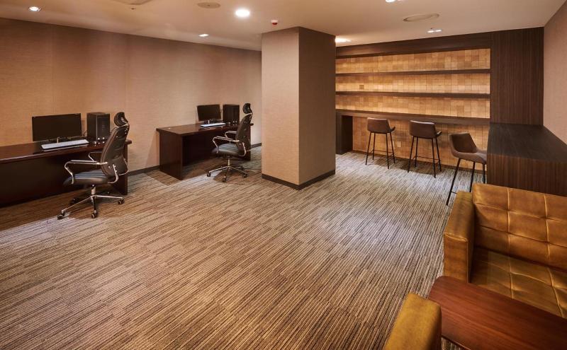 Szálloda Naksan Beach