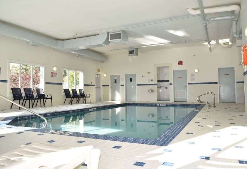 فندق Ramada Golden