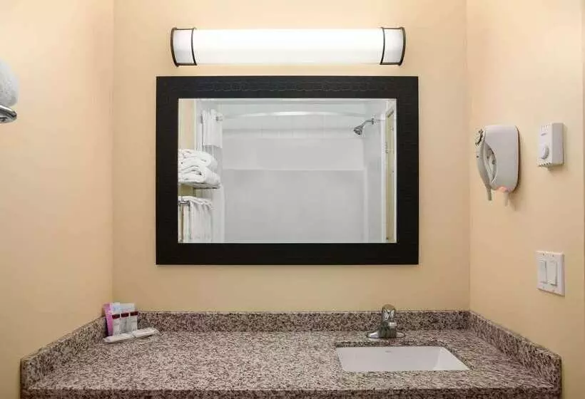 ホテル Ramada Golden