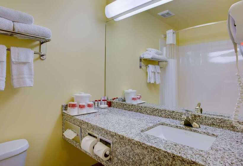 فندق Ramada Golden