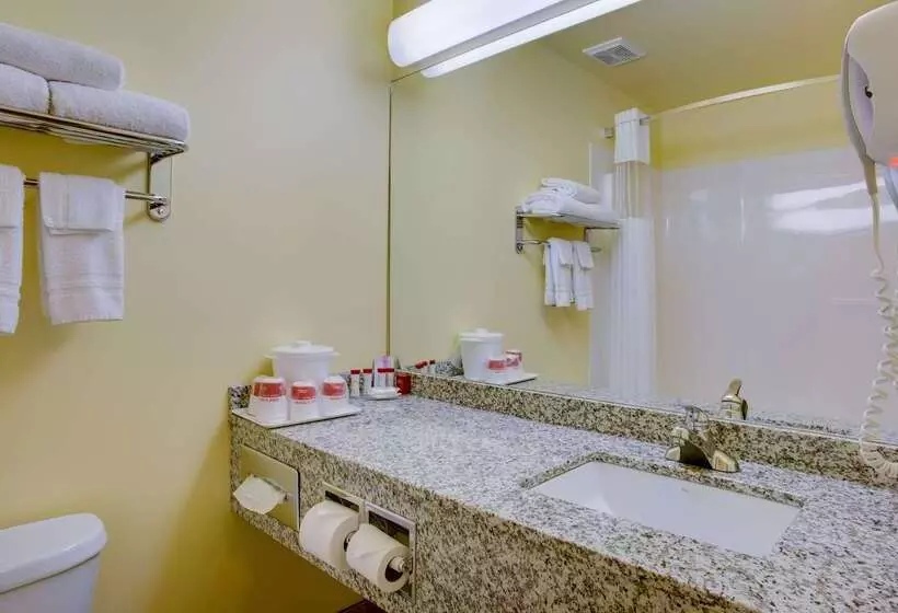 ホテル Ramada Golden