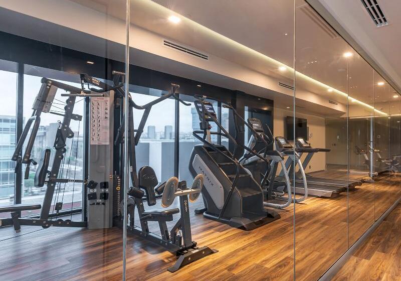 فندق Real Del Rio