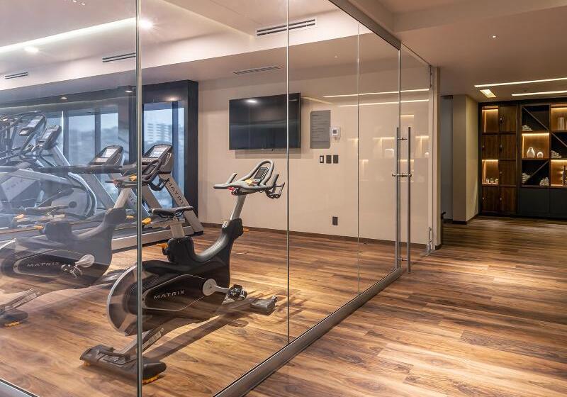 فندق Real Del Rio