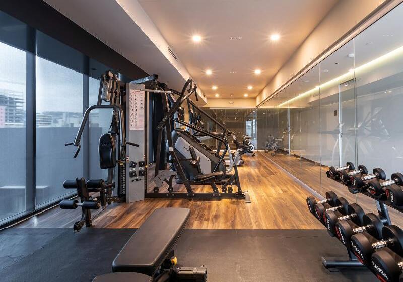 فندق Real Del Rio