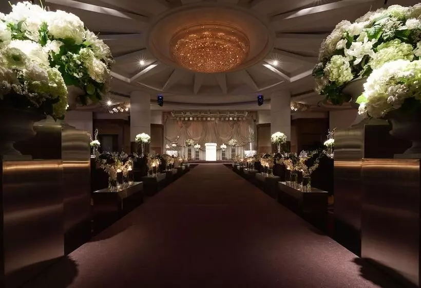 ホテル Seoul Riviera