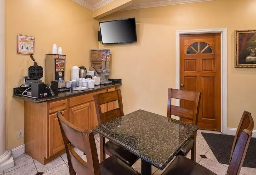 ホテル Rose Garden