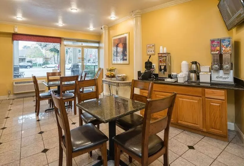 ホテル Rose Garden