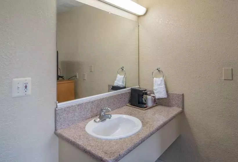 ホテル Rose Garden