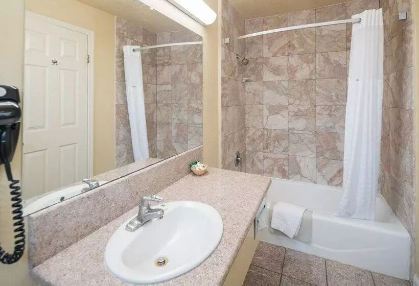 ホテル Rose Garden