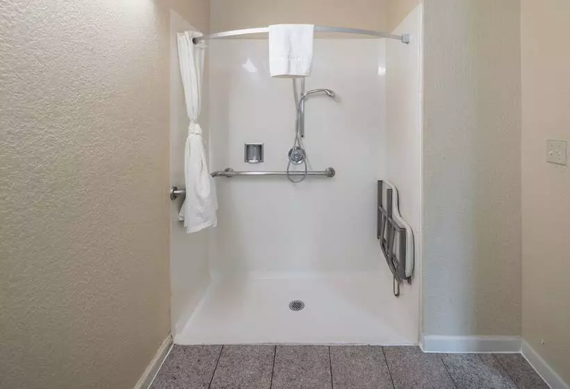 ホテル Rose Garden