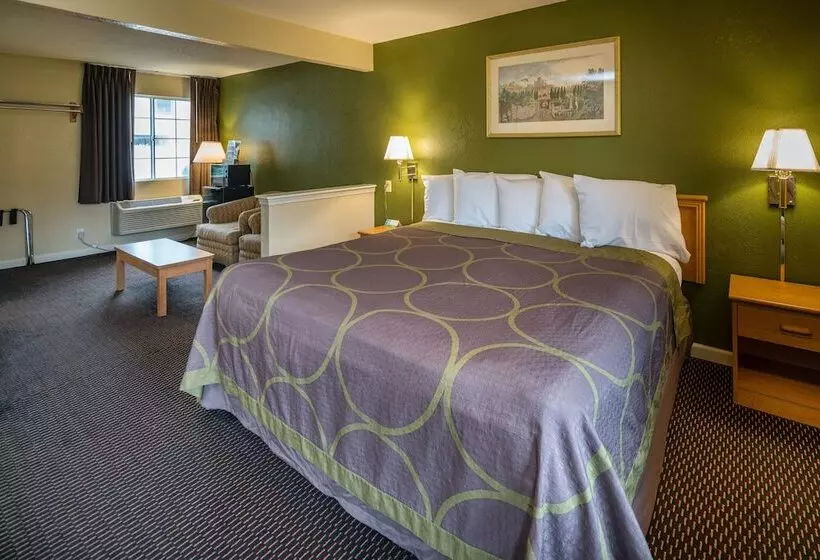 ホテル Rose Garden