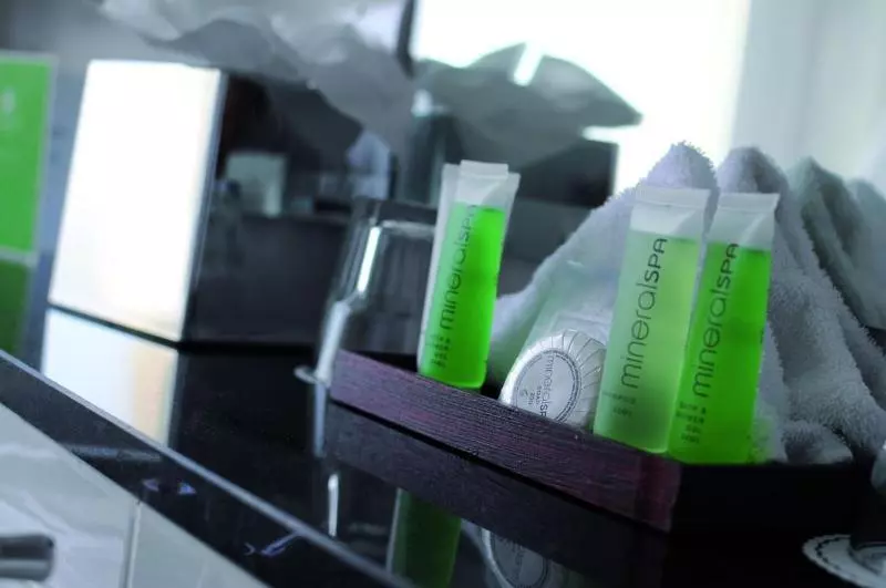 St George S Hotel Llandudno