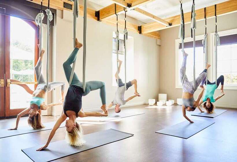 酒店 Waldorf Astoria Monarch Beach Resort & Club