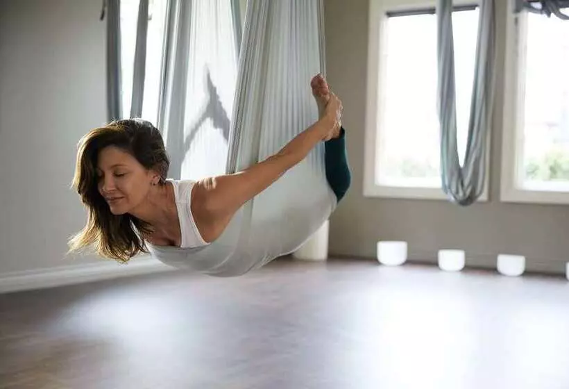 호텔 Waldorf Astoria Monarch Beach Resort & Club