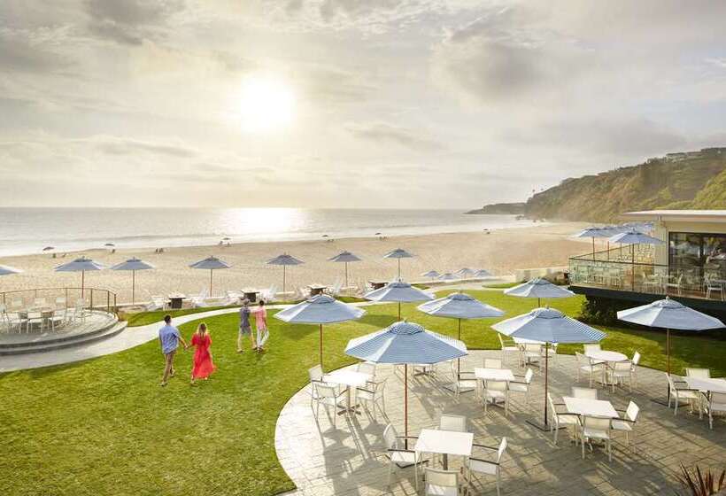 酒店 Waldorf Astoria Monarch Beach Resort & Club