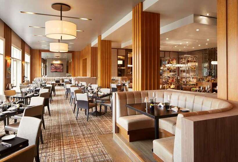 酒店 Waldorf Astoria Monarch Beach Resort & Club