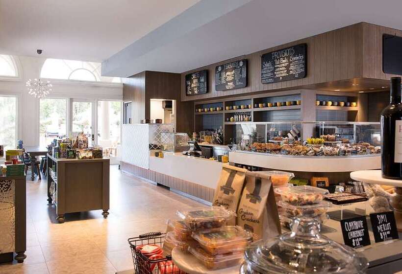 酒店 Waldorf Astoria Monarch Beach Resort & Club