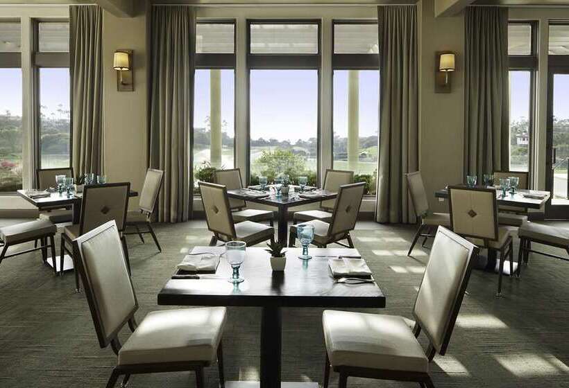 酒店 Waldorf Astoria Monarch Beach Resort & Club