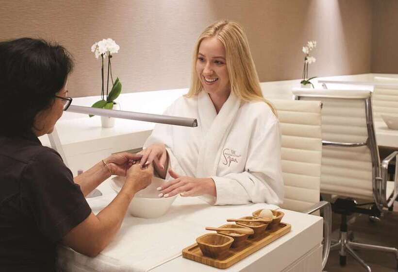 酒店 Waldorf Astoria Monarch Beach Resort & Club