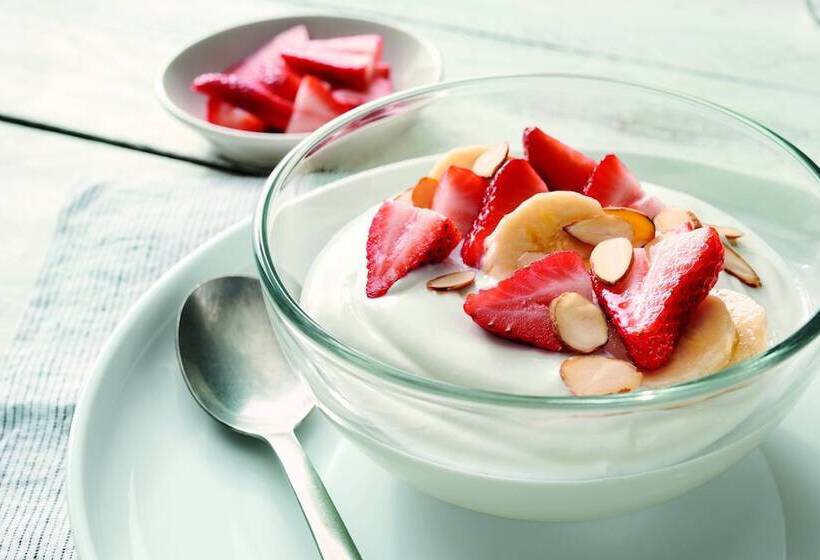 Мотель Towneplace Suites By Marriott Fort Mcmurray