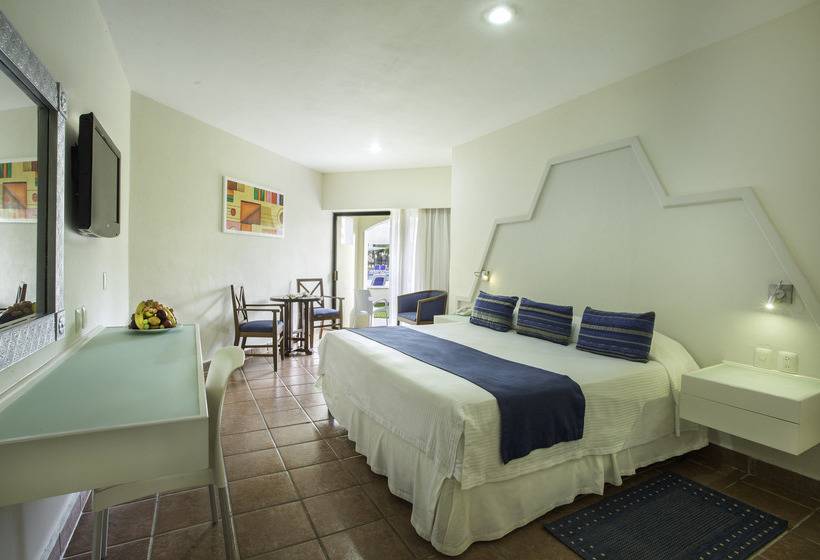 Viva Maya By Wyndham, A Trademark All Inclusive Resort