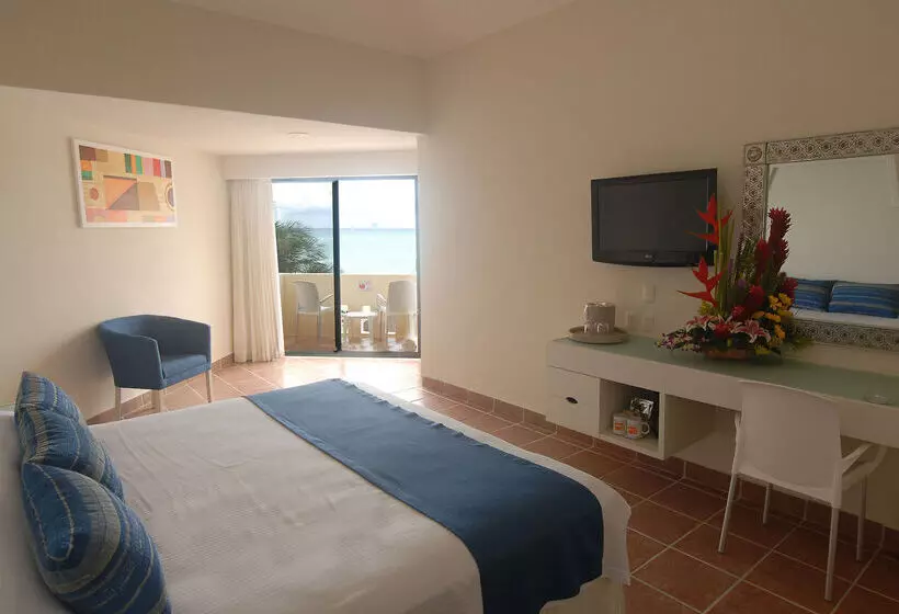 Viva Maya By Wyndham, A Trademark All Inclusive Resort