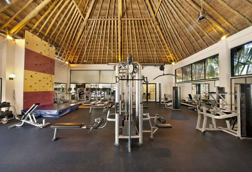 Viva Maya By Wyndham, A Trademark All Inclusive Resort