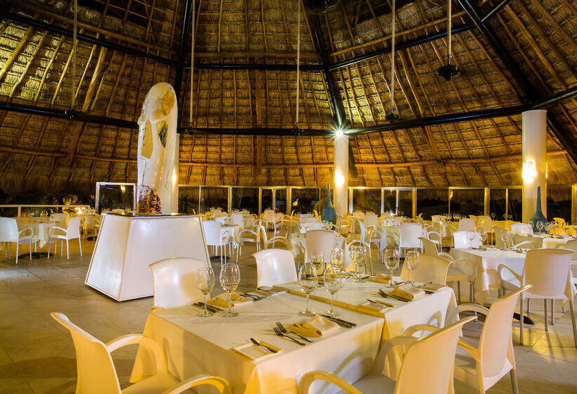 Viva Maya By Wyndham, A Trademark All Inclusive Resort