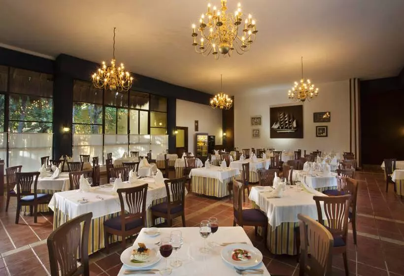 Viva Maya By Wyndham, A Trademark All Inclusive Resort