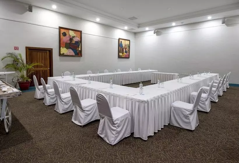 Viva Maya By Wyndham, A Trademark All Inclusive Resort