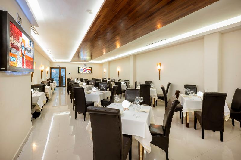 Viva Maya By Wyndham, A Trademark All Inclusive Resort