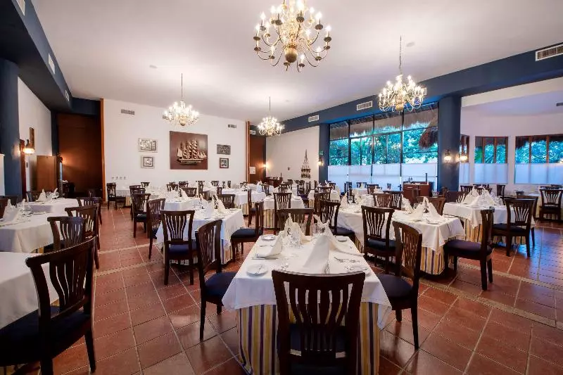 Viva Maya By Wyndham, A Trademark All Inclusive Resort