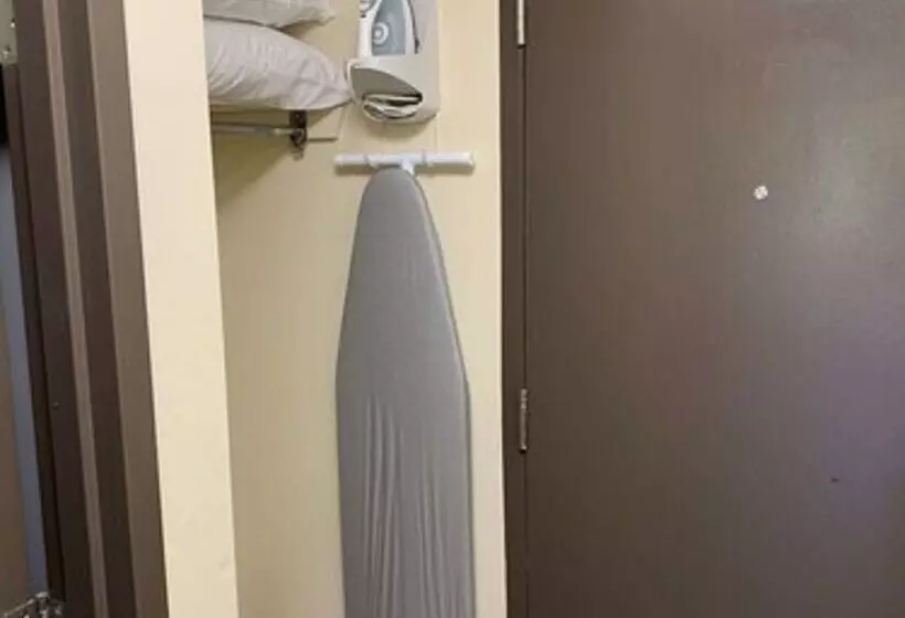 Surestay Hotel By Best Western Kemptville